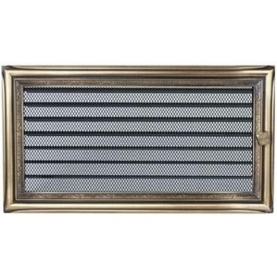 Ventishop 170 x 370 rustikální – Hledejceny.cz