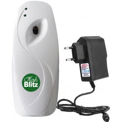 Kala Fresh Blitz Základní automatický dávkovač 230v