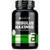 BioTech USA Tribulus Maximus 90 tablet