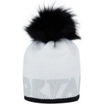 Sportalm Dámská čepice 1829820682 White – Hledejceny.cz