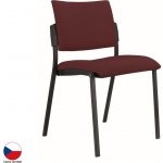 Alba konferenční židle Square – Zboží Dáma Alba konferenční židle Square – Zboží Dáma