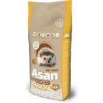 Asan Pet Pure 42 l – HobbyKompas.cz