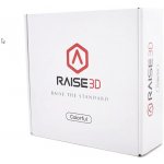 Raise3D Premium PLA zlatá 1 kg 1,75mm – Zboží Živě