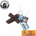 Gewa píšťalka Samba plastová tříhlasá – Zboží Mobilmania