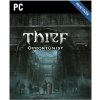 Hra na PC Thief DLC: Booster Pack - Opportunist