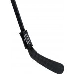 Winnwell Závaží na hokejky – Zboží Dáma