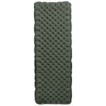 Ferrino Artic Warm Green – Zboží Mobilmania