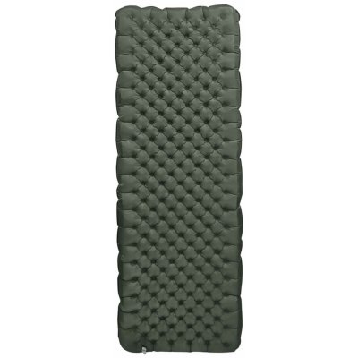 Ferrino Artic Warm Green – Zboží Mobilmania