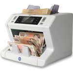 Safescan 2665-S – Zboží Živě