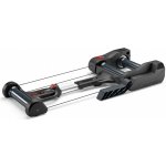 Elite Arion Digital – Zboží Dáma