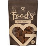 Goodie Meruňky natural 500 g – Sleviste.cz