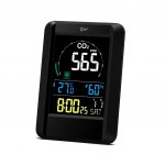 AIRBI CO2AIR – Sleviste.cz