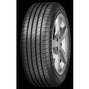 Debica Presto HP2 215/65 R16 98V