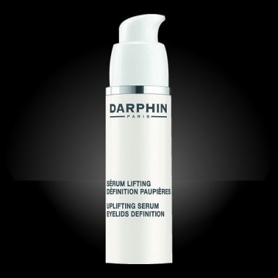 Darphin Eye Care liftingové sérum na oční kontury 15 ml