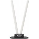 Spyderco 600F Galley-V – Sleviste.cz