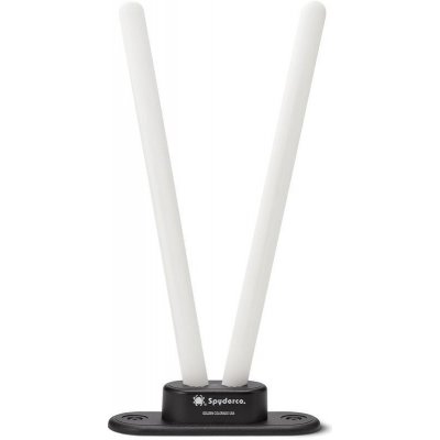 Spyderco 600F Galley-V – Sleviste.cz