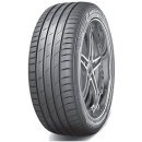 Marshal MU12 215/55 R17 94W