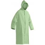Kilpi Team raincoat-U – Zboží Dáma Kilpi Team raincoat-U – Zboží Dáma
