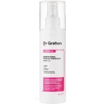 Dr Grehen - PrebioDerm - Prebio Tonic - Prebiotická tonizující mlha - 200 ml – Zboží Dáma