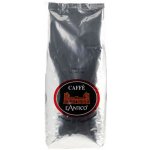 Caffé L´Antico Silver zrnková 1 kg – Hledejceny.cz