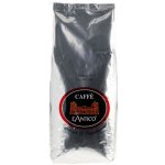 Caffé L´Antico Silver 1 kg – Sleviste.cz