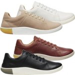 Keen KNX Lace – Zboží Dáma