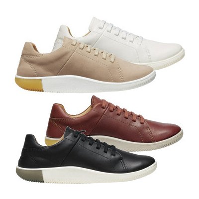 KEEN KNX LACE W – Hledejceny.cz