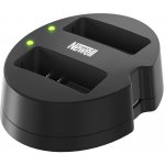 NEWELL SDC-USB – Zboží Živě