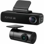 70mai Dash Cam 4k M800 set | Zboží Auto