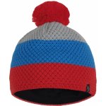 Direct Alpine čepice Baffin 1.0 Brick-Ocean – Hledejceny.cz