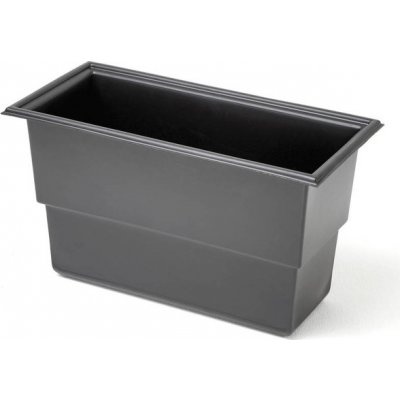 Oase PE Pond 380 x 780 x 450 mm – Zboží Dáma