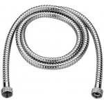 Paffoni ZFLO003CR – Hledejceny.cz