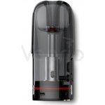 Smoktech SOLUS 2 Meshed cartridge 0,9ohm 2,5ml – Zboží Mobilmania