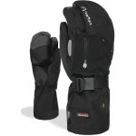 Level Star Trigger black 19/20 – Zbozi.Blesk.cz