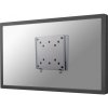 Držáky k projektorům NewStar NEOMOUNTS BY FPMA-W25 wall mount is a fixed LCD/LED/TFT wall mount for screens up to 75cm 30inch Colour Silver