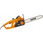 ECHO ACS-2200 – Zboží Dáma