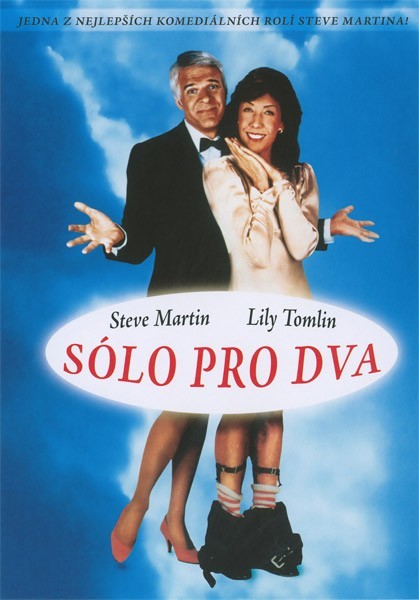 Sólo pro dva DVD