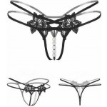 Tanga Paisley 2149 – Zboží Mobilmania