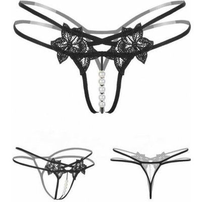 Tanga Paisley 2149 – Zboží Mobilmania