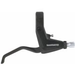 Shimano Alivio BL-T4000 pravá – Zboží Dáma Shimano Alivio BL-T4000 pravá – Zboží Dáma