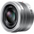 Panasonic Leica DG Summilux 15mm f/1.7 ASPH