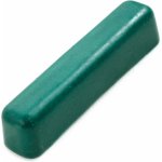 Beavercraft malá lešticí pasta 25g Zelená P01 – Sleviste.cz