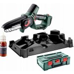 Metabo MS 18 LTX 15 600856840 – HobbyKompas.cz