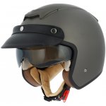 Astone Sportster 2 – Hledejceny.cz