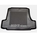 Plastová vana do kufru HDT Aristar Saab 9000 1992-1998 hatchback – Sleviste.cz
