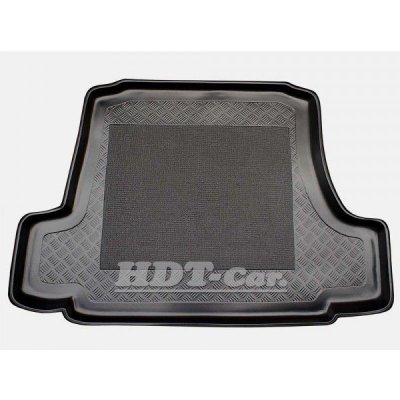 Plastová vana do kufru HDT Aristar Saab 9000 1992-1998 hatchback – Sleviste.cz