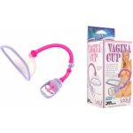 Vagina Cup Lady Pump – Hledejceny.cz