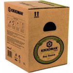 Kikkoman Sójová omáčka 20 l – Zbozi.Blesk.cz