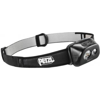 Petzl Tikka New