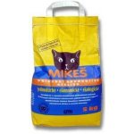 Mikeš natural 5 kg – Zboží Dáma